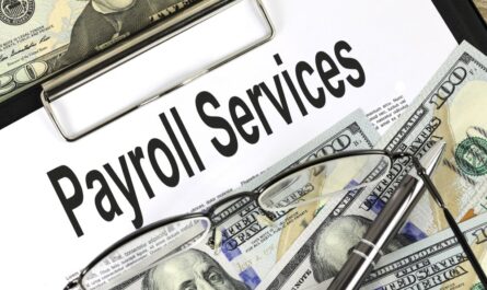 payroll-services