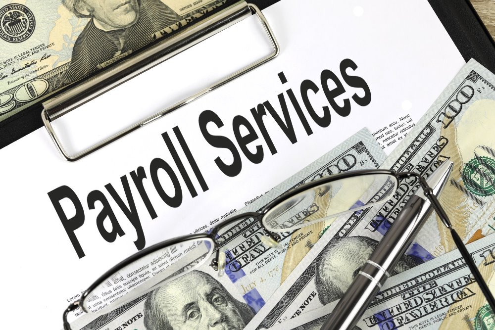 payroll-services